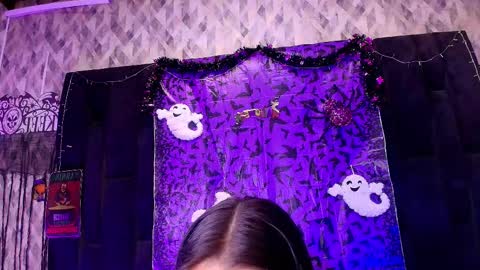 Snapshot of wensheng_ chatting on October 25, 7:21 pm WEN SHENG online show from October 25, 7:21 pm