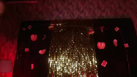 Snapshot of wensheng_ chatting on September 17, 8:07 pm WEN SHENG online show from September 17, 8:07 pm