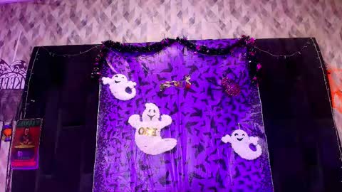 Snapshot of wensheng_ chatting on October 31, 7:18 pm WEN SHENG online show from October 31, 7:18 pm