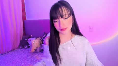 Snapshot of wenstacie_ chatting on September 28, 3:46 am Wenstacie INDEPENDENT MODEL online show from September 28, 3:46 am