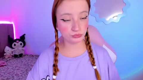 Wenstacie INDEPENDENT MODEL online show from July 16, 1:32 am