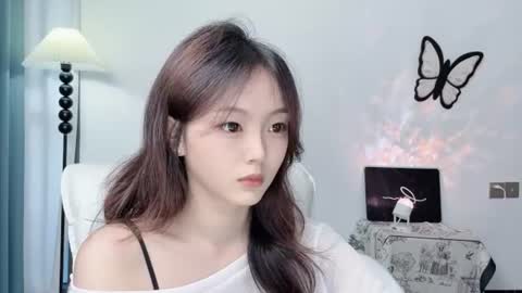 wenwen online show from July 15, 11:04 am