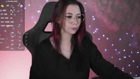 Snapshot of wesleegray chatting on February 18, 2:05 am little girl who is always rightLisa online show from February 18, 2:05 am