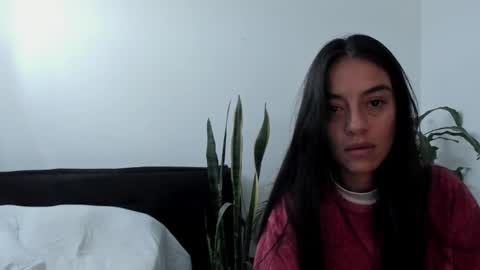 tatty online show from September 20, 6:39 pm