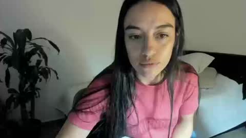 tatty online show from September 12, 11:56 pm