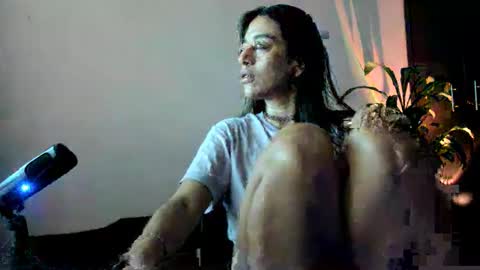 tatty online show from February 23, 11:58 am