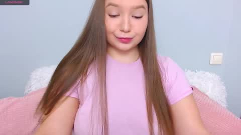 Snapshot of wet__molly chatting on March 4, 8:38 pm molly online show from March 4, 8:38 pm