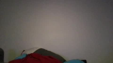 Ally- HALLOWEEN DISEASE online show from September 14, 6:44 am