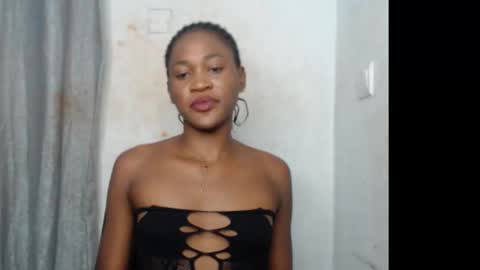 Wet ebonygirl9 online show from November 3, 9:30 pm