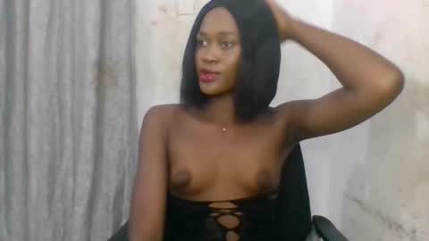 Wet ebonygirl9 online show from October 14, 5:48 pm