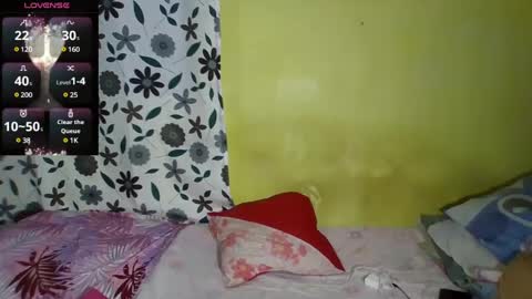 wet hornypussy online show from March 10, 1:00 pm