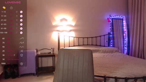 Snapshot of wet_lana chatting on February 17, 4:39 pm Lana online show from February 17, 4:39 pm