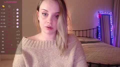 Snapshot of wet_lana chatting on January 29, 4:41 pm Lana online show from January 29, 4:41 pm