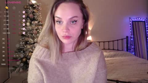 Snapshot of wet_lana chatting on December 16, 3:22 pm Lana online show from December 16, 3:22 pm