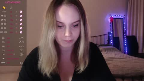 Snapshot of wet_lana chatting on January 27, 4:43 pm Lana online show from January 27, 4:43 pm