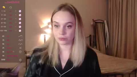 Snapshot of wet_lana chatting on February 24, 7:09 pm Lana online show from February 24, 7:09 pm