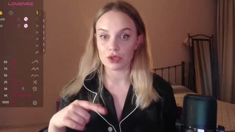 Snapshot of wet_lana chatting on March 10, 6:01 pm Lana online show from March 10, 6:01 pm