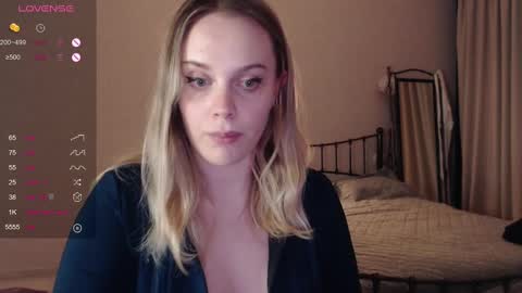 Snapshot of wet_lana chatting on March 5, 8:01 pm Lana online show from March 5, 8:01 pm