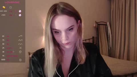 Snapshot of wet_lana chatting on February 26, 5:21 pm Lana online show from February 26, 5:21 pm