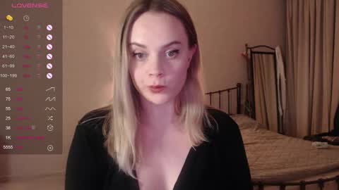Snapshot of wet_lana chatting on February 21, 4:59 pm Lana online show from February 21, 4:59 pm