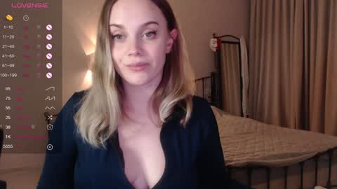 Snapshot of wet_lana chatting on January 18, 4:42 pm Lana online show from January 18, 4:42 pm