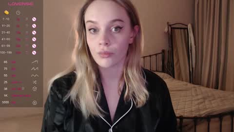 Snapshot of wet_lana chatting on February 27, 3:48 pm Lana online show from February 27, 3:48 pm
