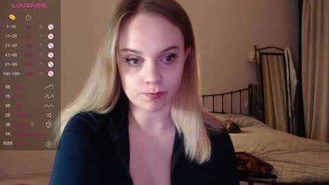 Snapshot of wet_lana chatting on March 6, 5:54 pm Lana online show from March 6, 5:54 pm