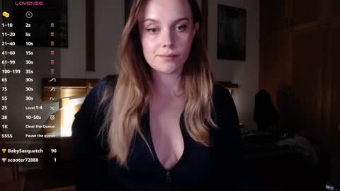 Snapshot of wet_lana chatting on October 8, 6:56 pm Lana online show from October 8, 6:56 pm