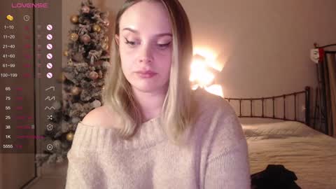 Snapshot of wet_lana chatting on January 10, 4:41 pm Lana online show from January 10, 4:41 pm