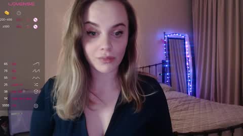 Snapshot of wet_lana chatting on February 18, 3:54 pm Lana online show from February 18, 3:54 pm