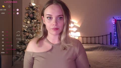 Snapshot of wet_lana chatting on December 23, 4:17 pm Lana online show from December 23, 4:17 pm