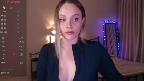 Snapshot of wet_lana chatting on December 3, 5:12 pm Lana online show from December 3, 5:12 pm