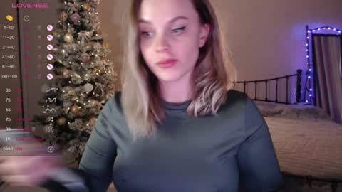 Snapshot of wet_lana chatting on December 18, 6:03 pm Lana online show from December 18, 6:03 pm