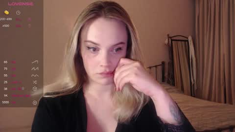 Snapshot of wet_lana chatting on February 23, 7:23 pm Lana online show from February 23, 7:23 pm