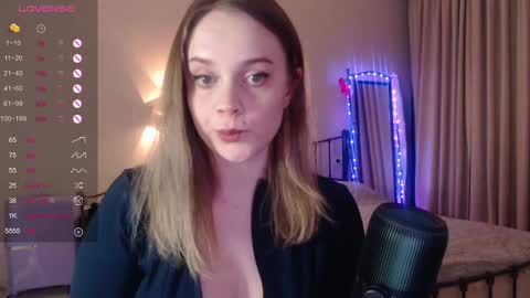 Snapshot of wet_lana chatting on February 15, 4:23 pm Lana online show from February 15, 4:23 pm