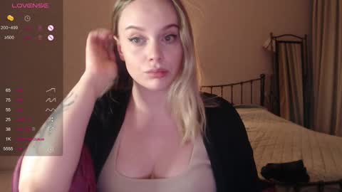 Snapshot of wet_lana chatting on March 11, 4:29 pm Lana online show from March 11, 4:29 pm