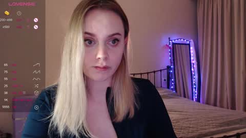 Snapshot of wet_lana chatting on February 19, 6:10 pm Lana online show from February 19, 6:10 pm