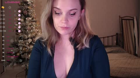 Snapshot of wet_lana chatting on December 20, 4:04 pm Lana online show from December 20, 4:04 pm