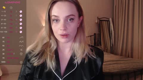 Snapshot of wet_lana chatting on February 25, 5:30 pm Lana online show from February 25, 5:30 pm