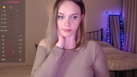 Snapshot of wet_lana chatting on December 4, 5:55 pm Lana online show from December 4, 5:55 pm