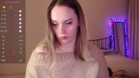 Snapshot of wet_lana chatting on January 30, 4:02 pm Lana online show from January 30, 4:02 pm