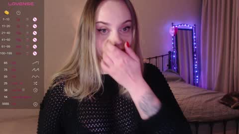 Snapshot of wet_lana chatting on January 24, 4:17 pm Lana online show from January 24, 4:17 pm