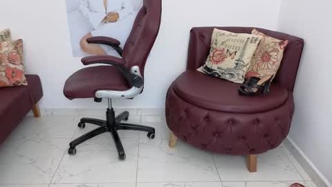 Diva online show from September 21, 8:40 pm