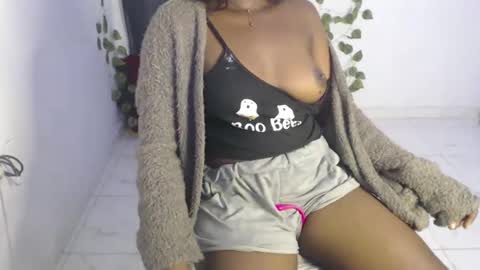 Snapshot of wet_my_pussyyy chatting on February 4, 7:07 am lucy online show from February 4, 7:07 am