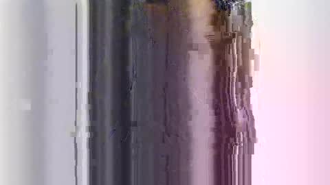 Snapshot of wet_my_pussyyy chatting on January 28, 7:43 am lucy online show from January 28, 7:43 am
