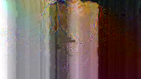 Snapshot of wet_my_pussyyy chatting on February 23, 6:07 pm lucy online show from February 23, 6:07 pm