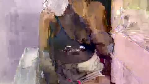 Snapshot of wet_my_pussyyy chatting on February 16, 6:10 pm lucy online show from February 16, 6:10 pm