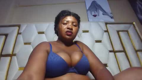 wet_papuchi online show from March 3, 12:33 pm