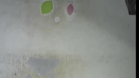 Bella online show from February 6, 9:29 pm