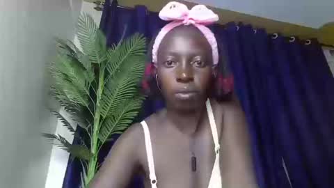 wet_pussy2025 online show from March 13, 3:52 am